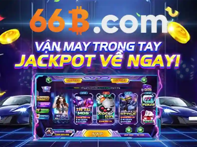 Kiến trúc và quá trình huấn luyện của 66B