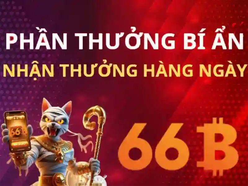 Giao diện nhà cái hoàn hảo