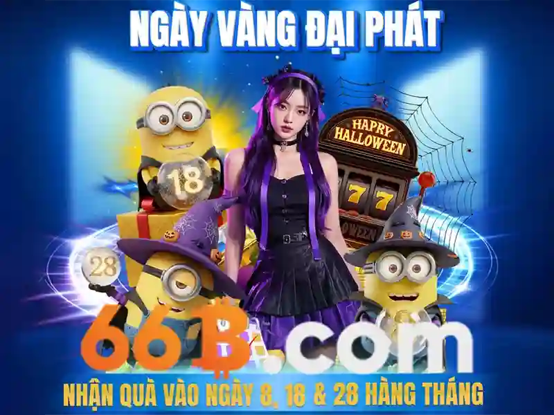 66b: Mô hình ngôn ngữ với 66 tỷ tham số Giao diện nhà cái hoàn hảo