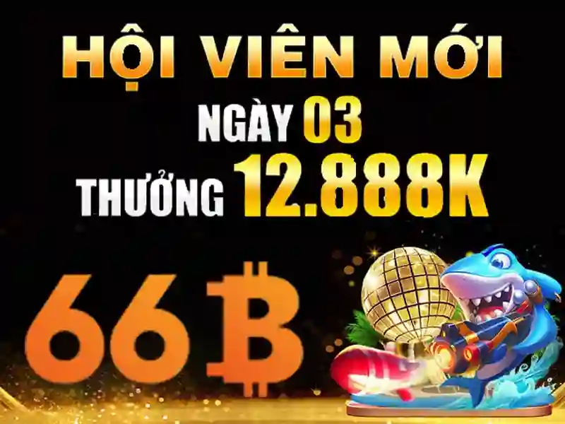 Ứng dụng và tác động