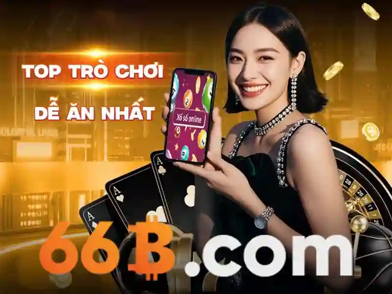 Nguồn gốc và ý nghĩa của 66b