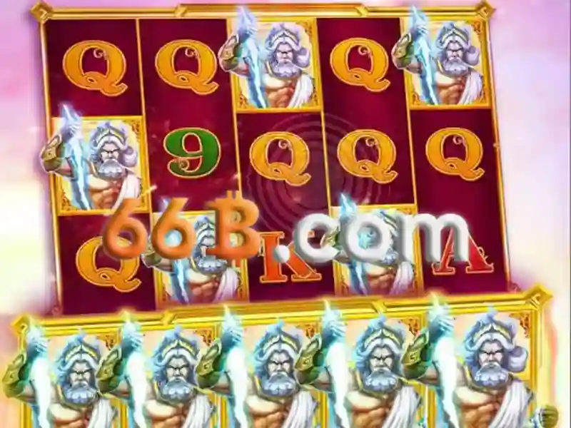 Tiềm năng và thách thức cho 66b