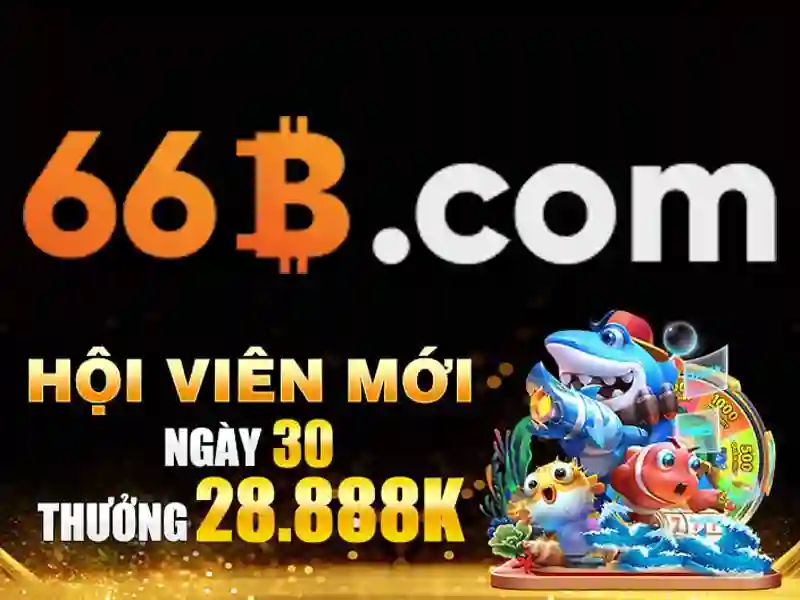 Cấu trúc và huấn luyện