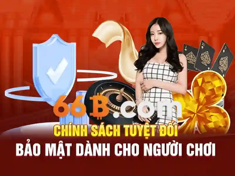 Kiến trúc và tham số của 66B