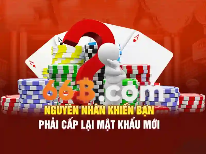 Khai thac hieu suat va phuong phap huan luyen