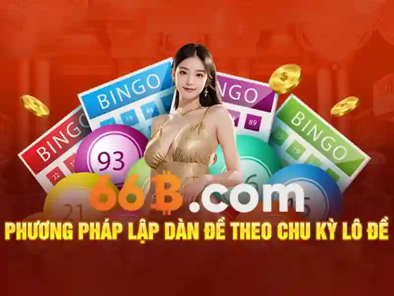 Giao diện nhà cái hoàn hảo