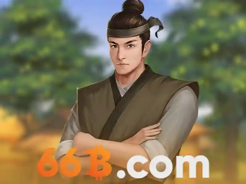 Kết luận