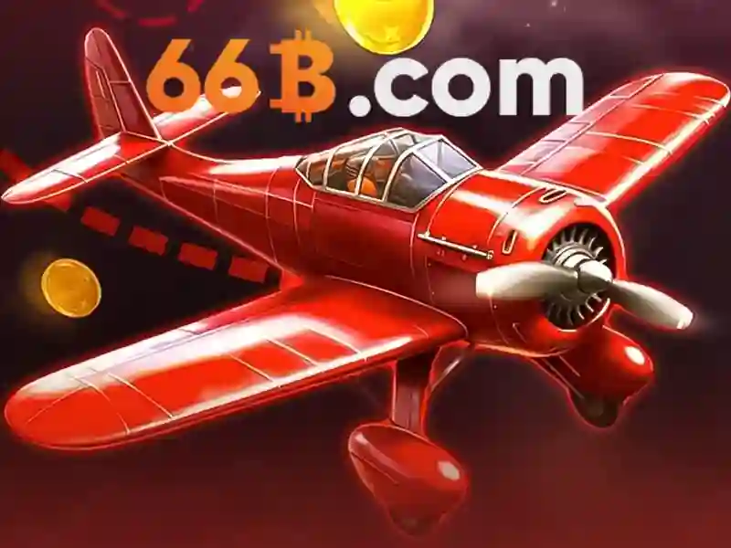 Mô hình 66B: Tổng quan, khả năng và ứng dụng Giao diện nhà cái hoàn hảo