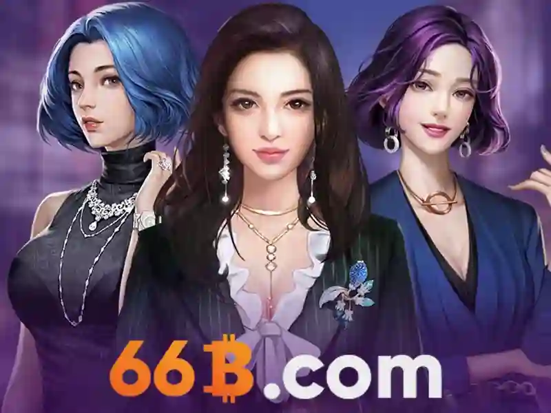 Kiến trúc và huấn luyện