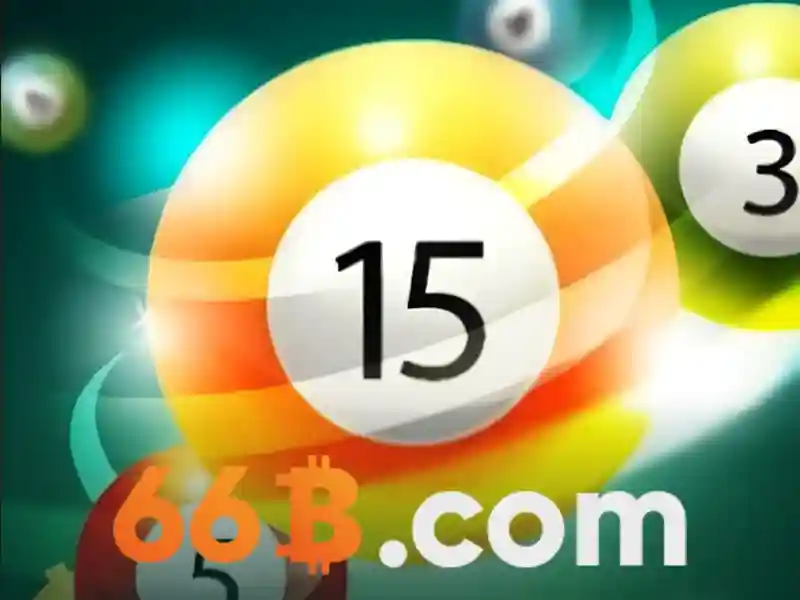 66B là gì và tại sao nó quan trọng