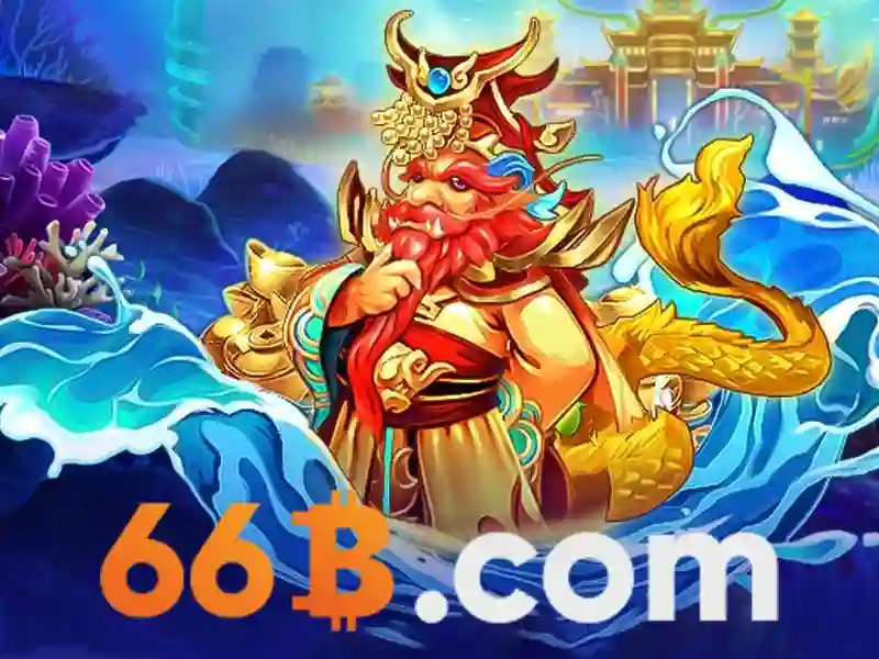 Nguồn gốc và ngữ cảnh