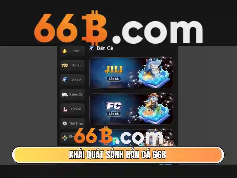 66B là gì và những điều cơ bản về mô hình 66 tỷ tham số Giao diện nhà cái hoàn hảo