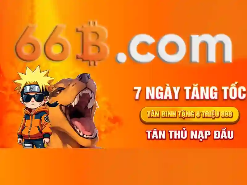 Nguồn gốc của 66b