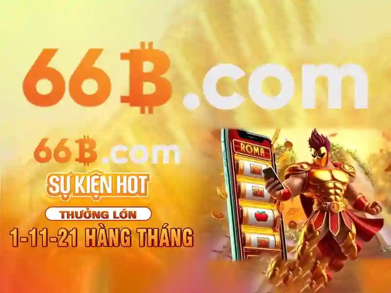 66b: Khái niệm và ứng dụng của mô hình ngôn ngữ quy mô lớn 66b Giao diện nhà cái hoàn hảo