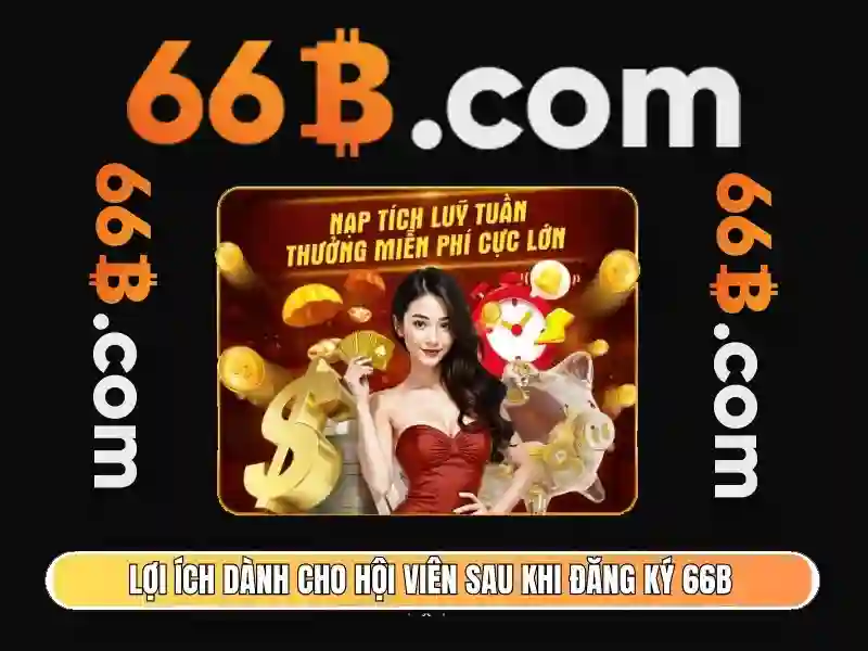 'Kiến trúc và huấn luyện'