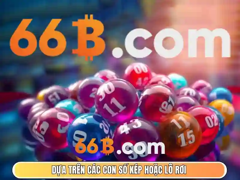 Giao_dien_lien_he_trang_web 