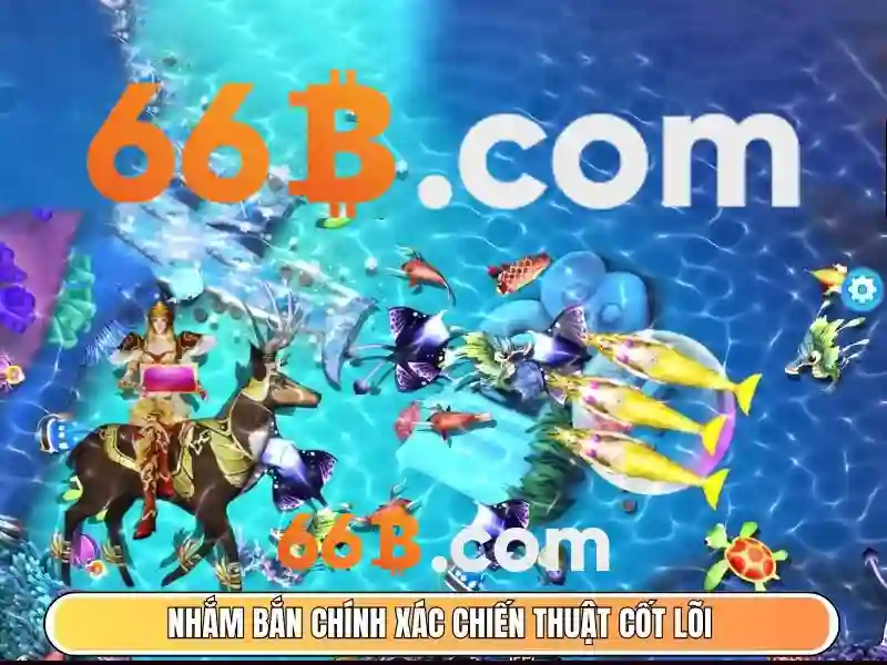 Kiến trúc và tham số hóa của 66b