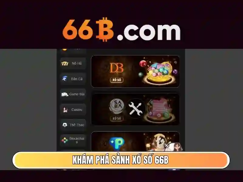 So sánh với các mô hình khác