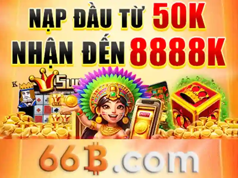 66B là gì
