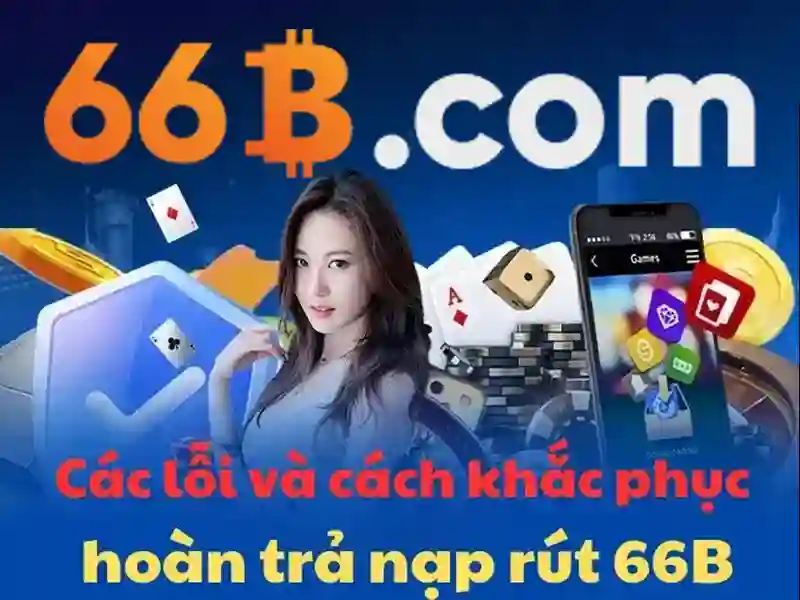 Nguồn gốc và thiết kế của 66b