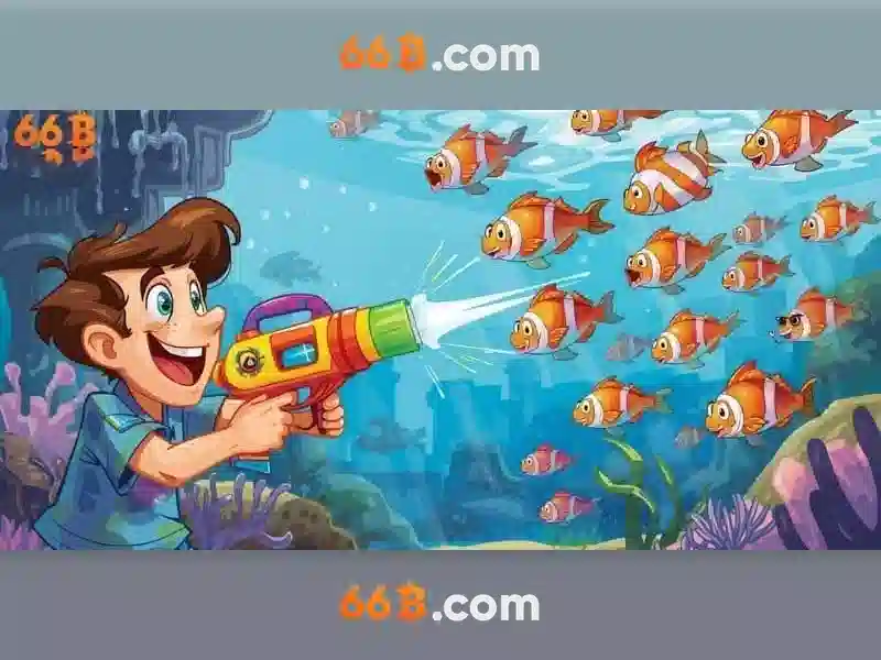 Nguồn gốc và ý nghĩa của 66b