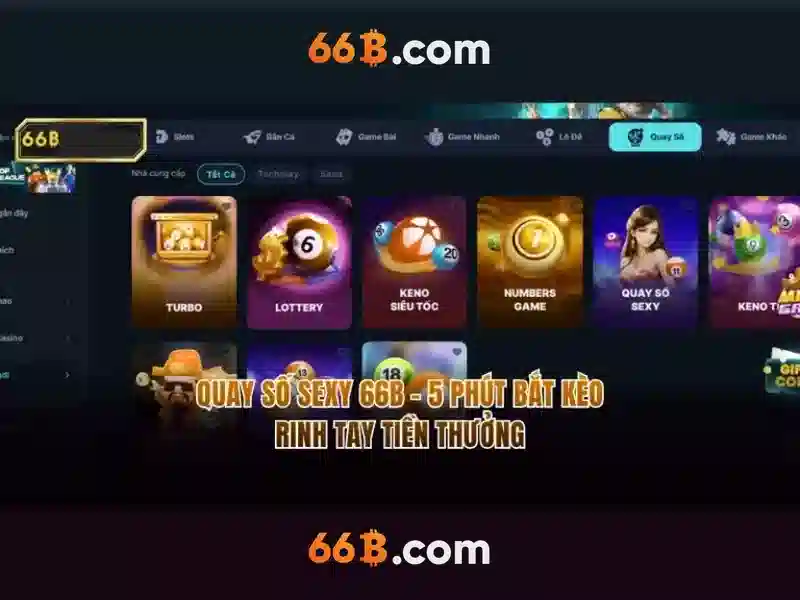 Công nghệ livestream đá gà sắc nét không giật lag tại 66b