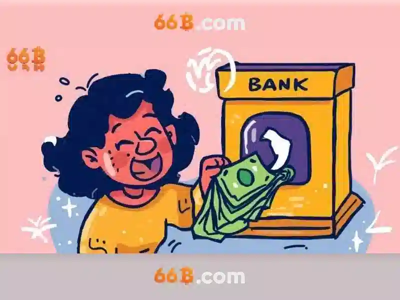 Đặc điểm nổi bật của 66B