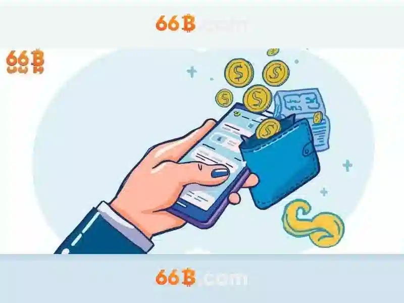 Dữ liệu và huấn luyện