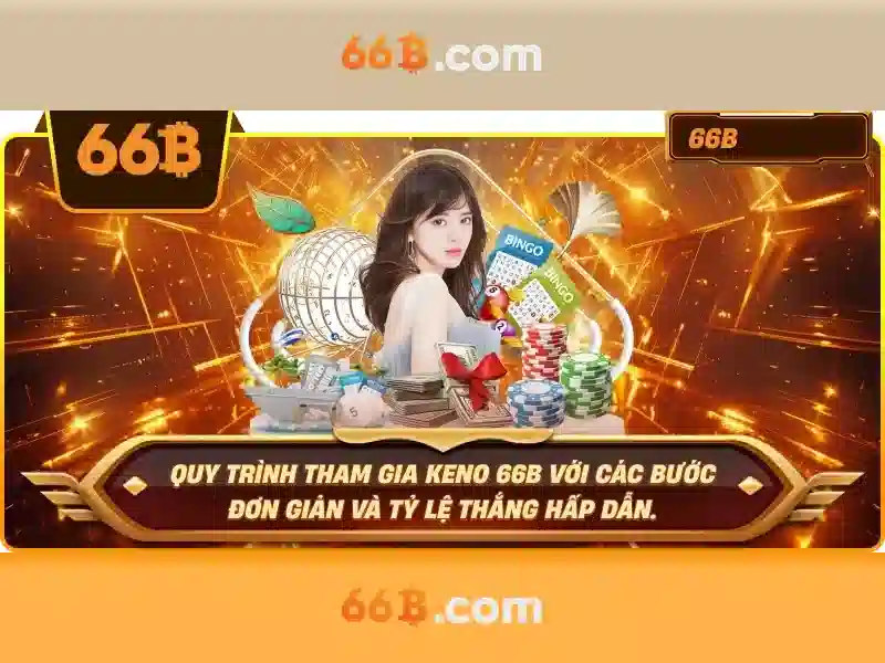 66b-ung-dung-dien-thoai-di-dong-1