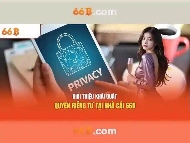 Kieu mo hinh kich thuoc va kha nang