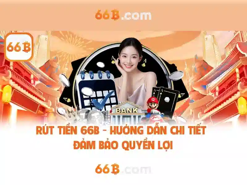 66b là gì và vì sao nó quan trọng