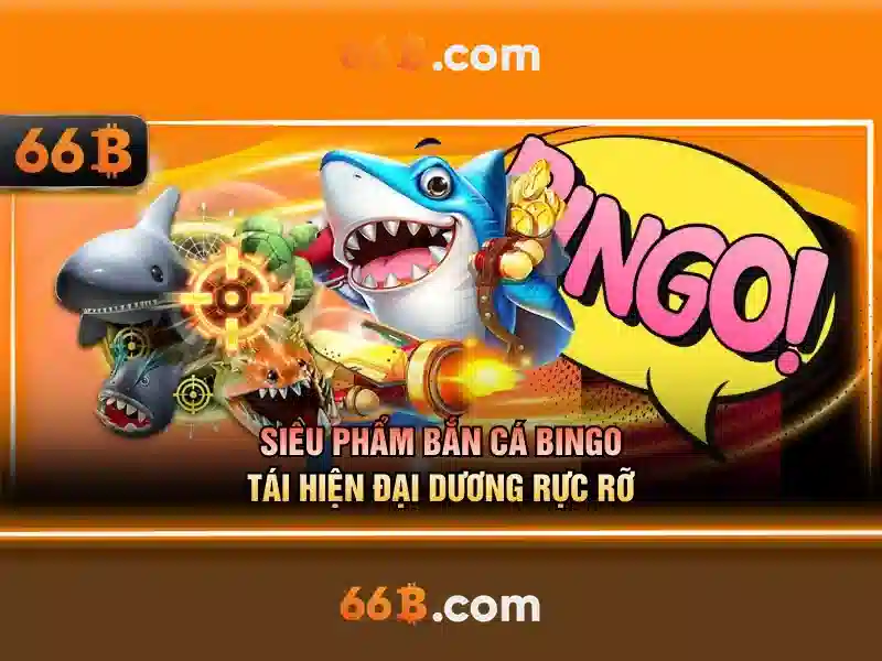 Kiến trúc của 66b