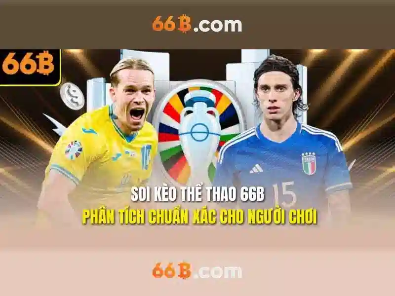 Giới thiệu về 66b
