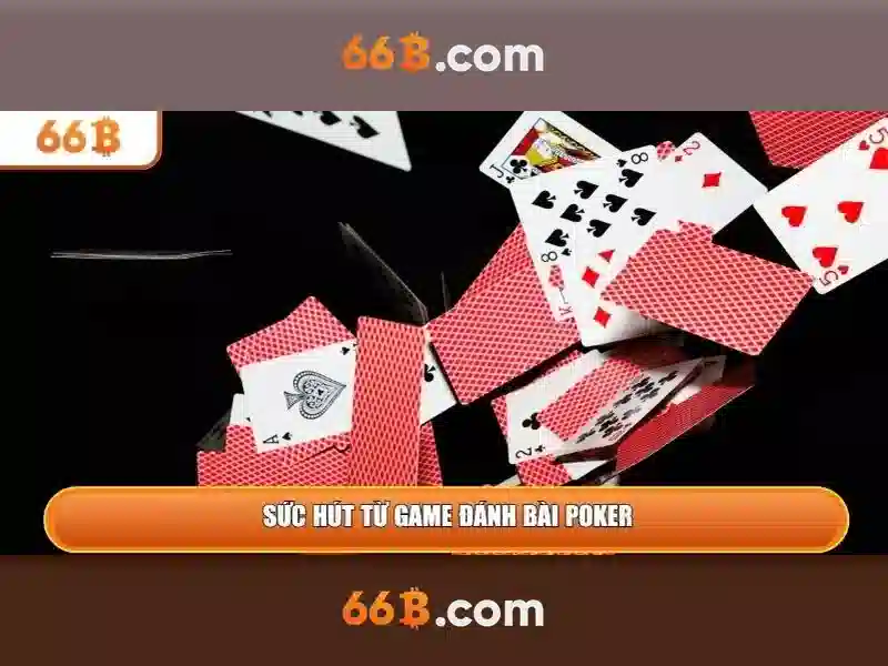 Kiến trúc và huấn luyện