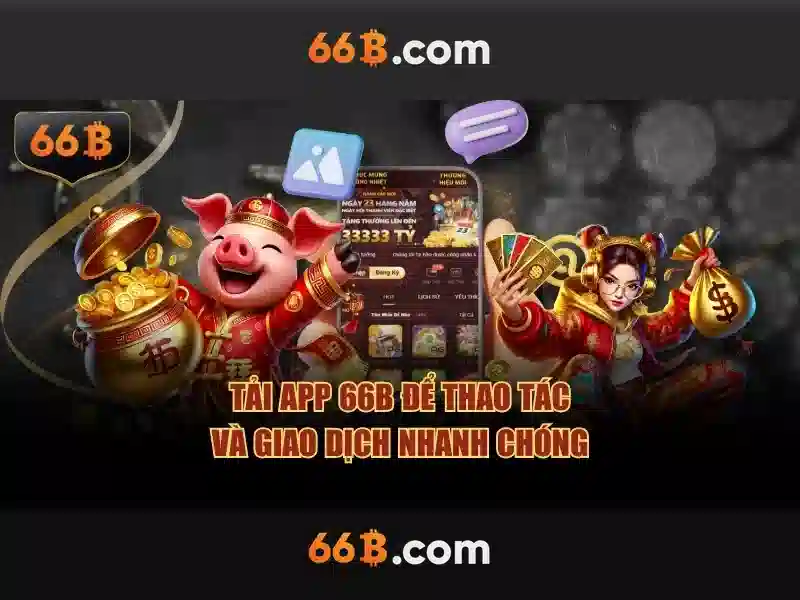 66B: Hiểu về mô hình ngôn ngữ lớn 66B và ảnh hưởng của nó Giao diện nhà cái hoàn hảo