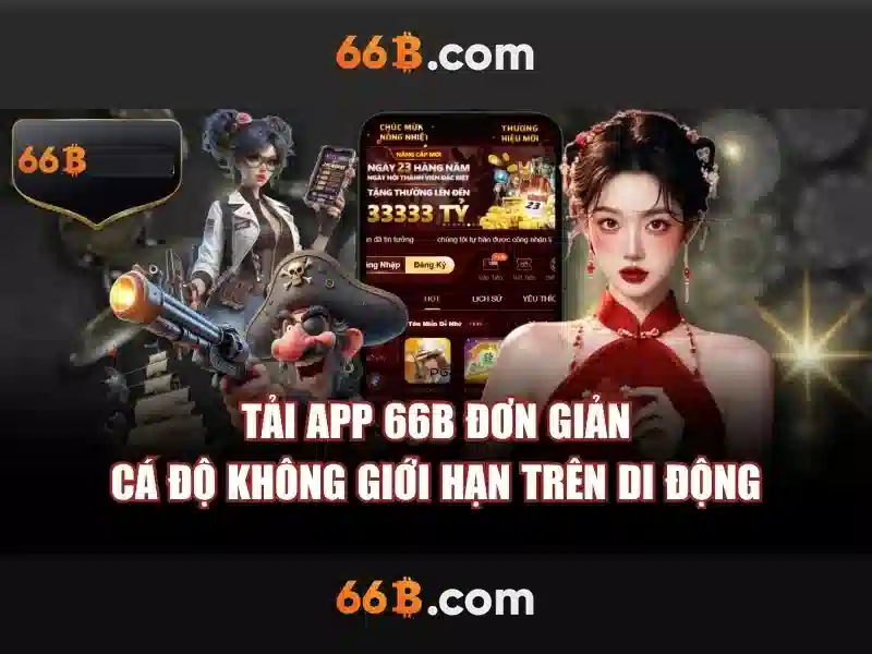 Khả năng ngôn ngữ của 66B và cách nó so với các mô hình khác
