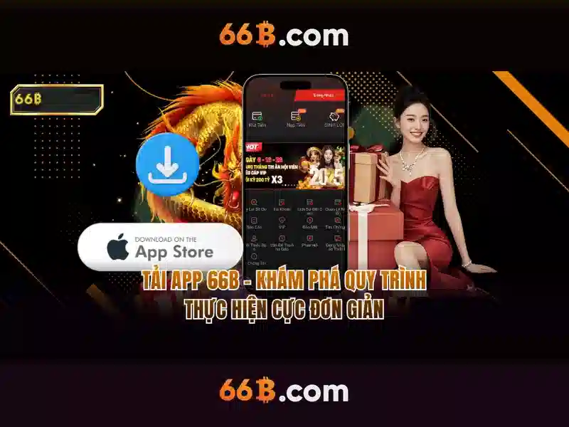 Giao diện nhà cái hoàn hảo