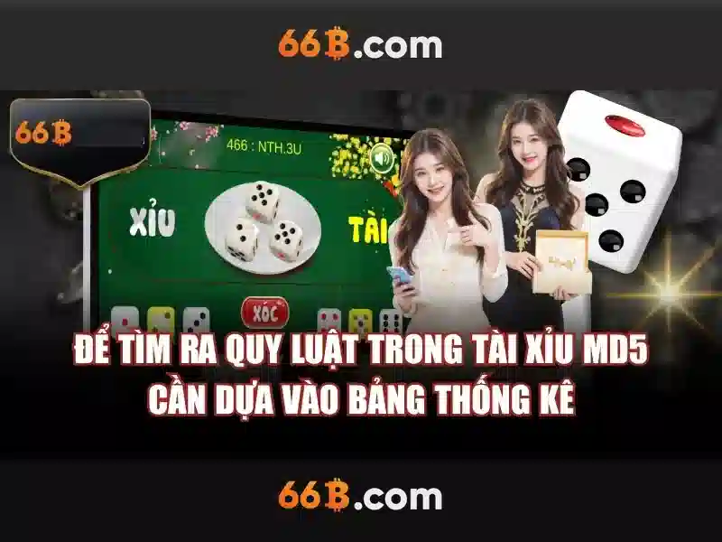 Hiệu suất và ứng dụng