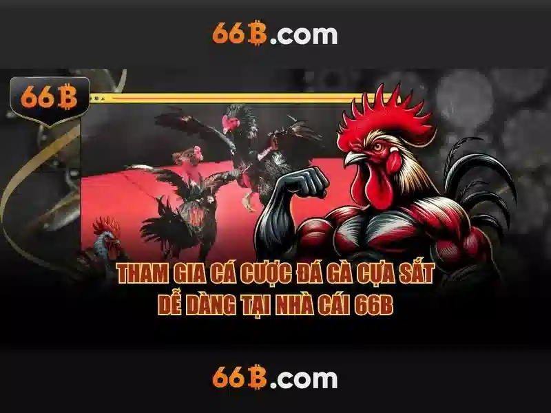 66B: Mô hình ngôn ngữ 66 tỷ tham số và vai trò trong AI Giao diện nhà cái hoàn hảo