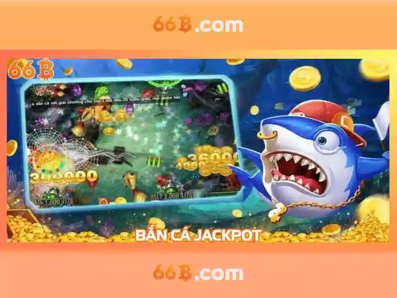 Cơ chế hoạt động của 66b