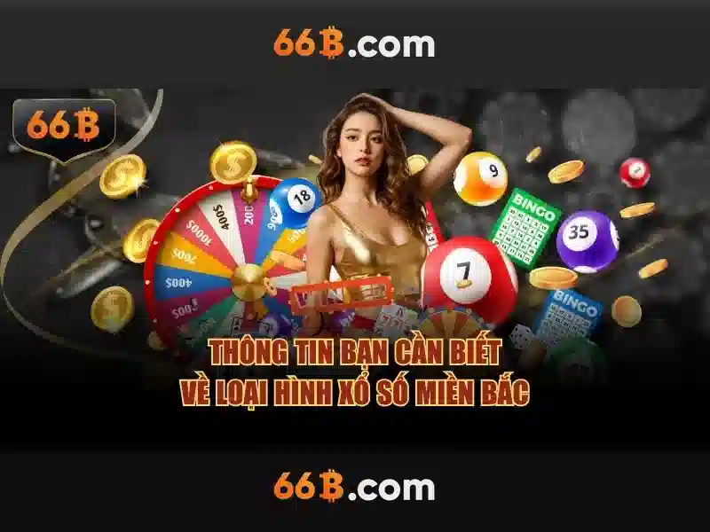 Quy mô và cách huấn luyện