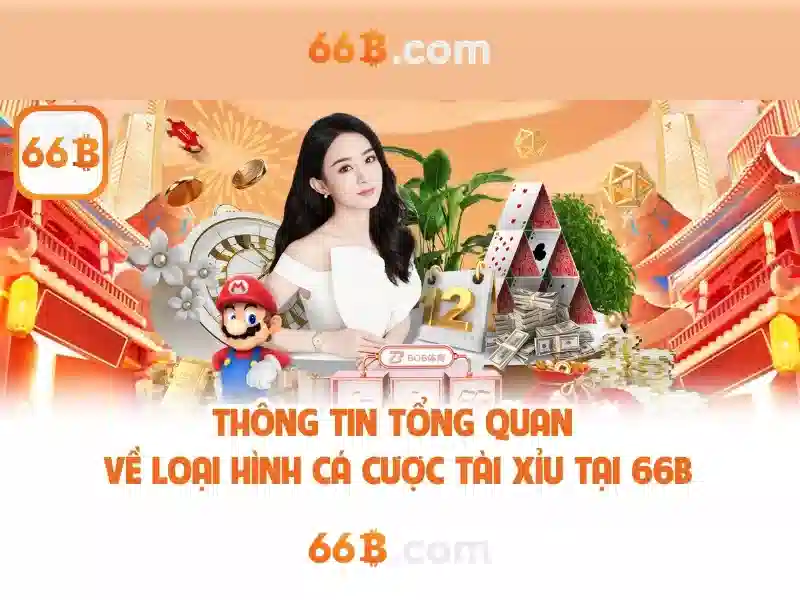 Cân nhắc triển khai 66b