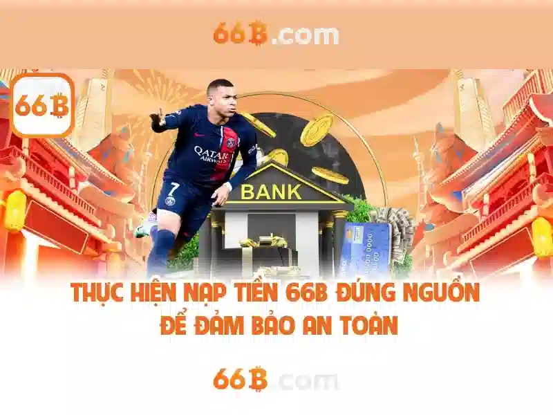 Nguồn gốc và ý nghĩa của 66b