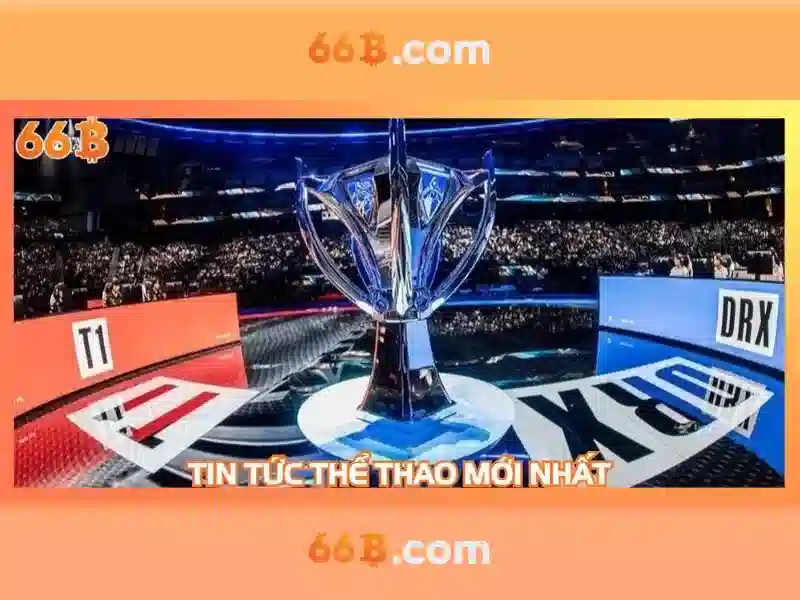 66b: một khái niệm công nghệ và văn hóa số Giao diện nhà cái hoàn hảo