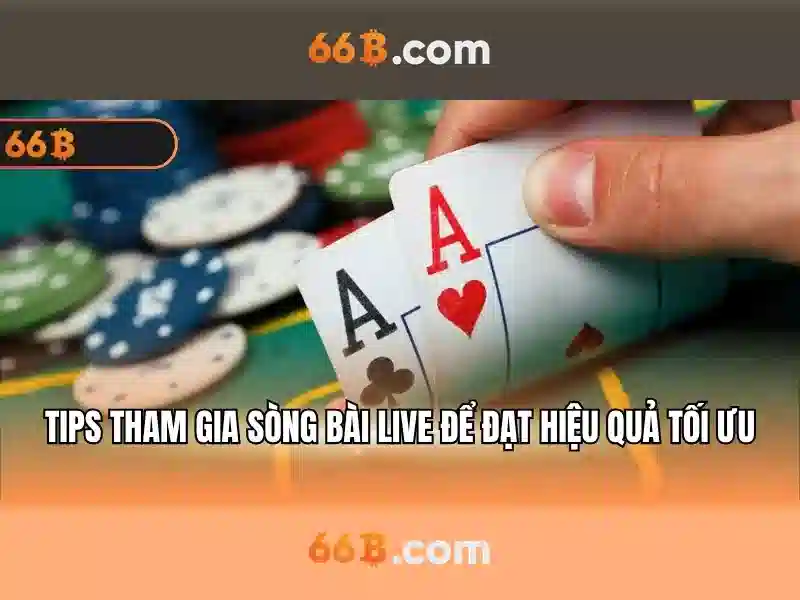 Khía cạnh kỹ thuật của 66B: kích thước tham số và kiến trúc