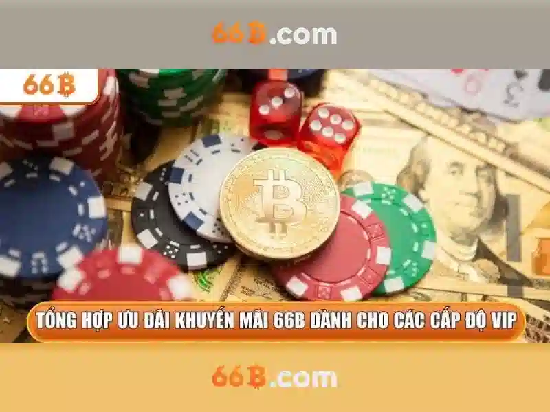Đặc điểm nổi bật của 66b
