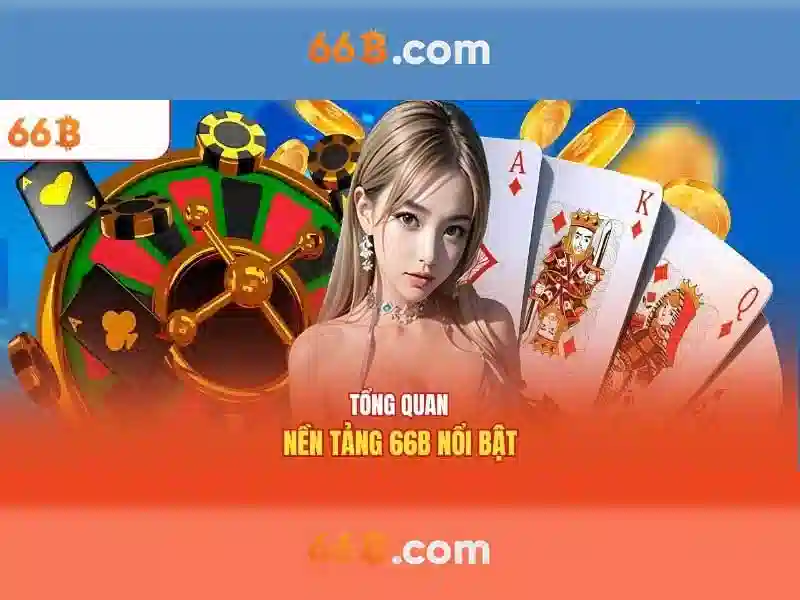 Giao diện nhà cái hoàn hảo