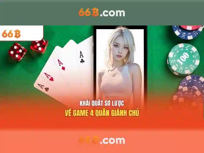 Khía cạnh toán học của 66B