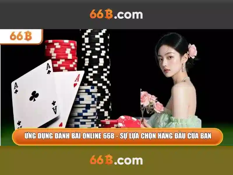 Kiến trúc và quy mô của 66b
