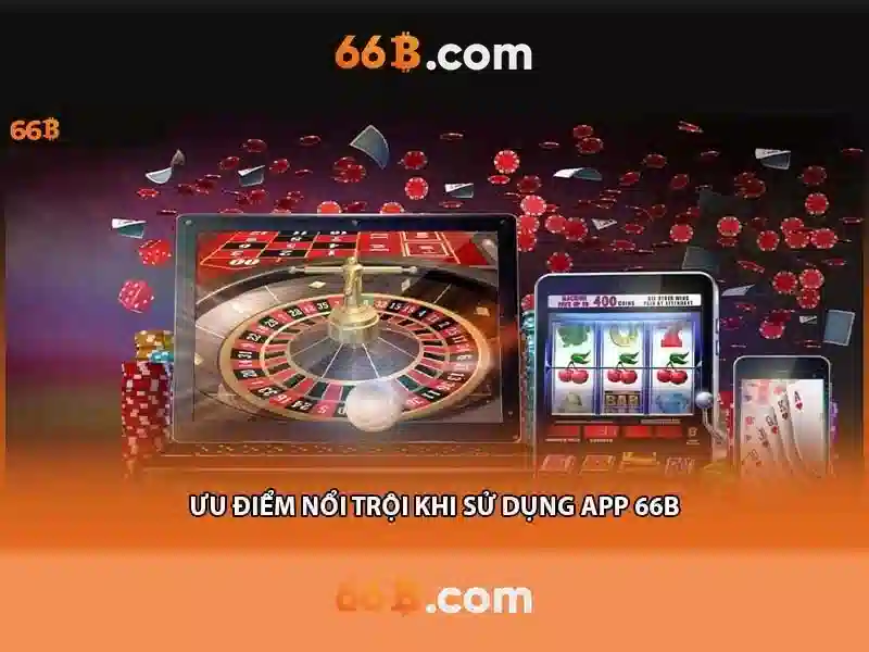 66B và thế giới ngôn ngữ trí tuệ nhân tạo Giao diện nhà cái hoàn hảo